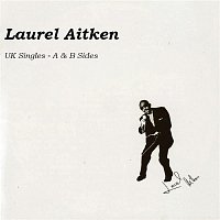 Laurel Aitken – UK Singles, Vol. 5