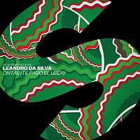 Leandro Da Silva – Ontas (Te Pago El Uber)