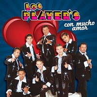 Los Player's – Con Mucho Amor