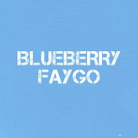 DJB – Blueberry Faygo