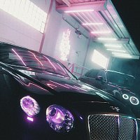 negatiiv OG – Bentley Trucks