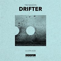 Tim Mason – Drifter