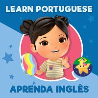 Little Baby Bum Nursery Rhyme Friends, Little Baby Bum em Portugues – Learn Portuguese - Aprenda ingles