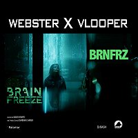 Webster, Vlooper – BRNFRZ