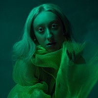 Luna – Niewypowiedziane
