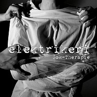 Elektrikeri – Šok-Therapie