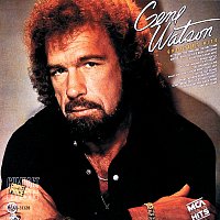 Gene Watson – Gene Watson's Greatest Hits