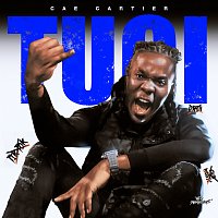 Cae Cartier – Tuci