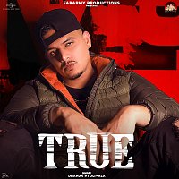 Dhanda Nyoliwala – True