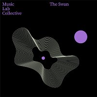 Music Lab Collective – The Swan (Arr. for Piano)