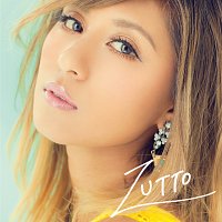 Che'Nelle – Zutto [EnglishVer.]
