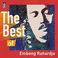 Embong Rahardjo – The Best Of Embong Raharjo