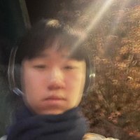Přední strana obalu CD Jack Kwon In A Rush [Sped Up]