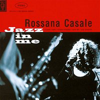 Rossana Casale – Jazz in me