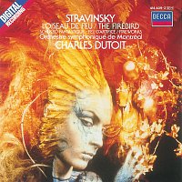 Orchestre Symphonique de Montréal, Charles Dutoit – Suppé: Overtures