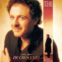 Eduardo De Crescenzo – C'e Il Sole