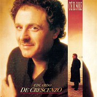 Přední strana obalu CD C'e Il Sole