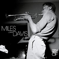 Miles Davis – Triple Best Of