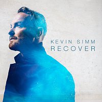 Kevin Simm – Recover
