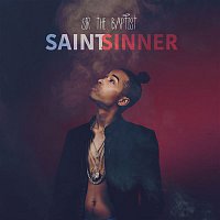 Sir The Baptist – Saint or Sinner