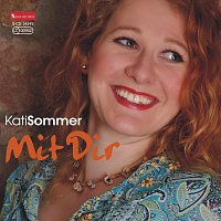 Kati Sommer – Mit Dir
