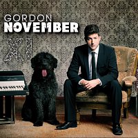 Gordon November – XI