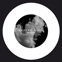 Ralvero – Noise