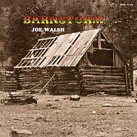 Joe Walsh – Barnstorm