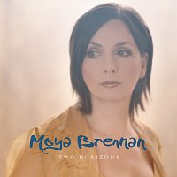 Moya Brennan – Two Horizons