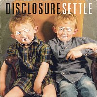Disclosure – Settle [Deluxe Version]