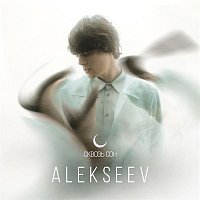 ALEKSEEV – Skvoz son