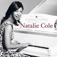 Natalie Cole – Caroling, Caroling: Christmas With Natalie Cole