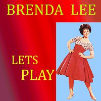 Brenda Lee – Lets Play