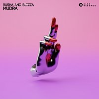 Rusha & Blizza – Mudra