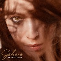 Valentina Parisse – SAHARA
