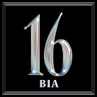 BIA – SIXTEEN