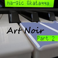 Art_Noir (Part2)