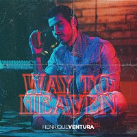 Henrique Ventura – Way To Heaven