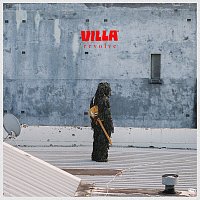 George VILLA – Revolve