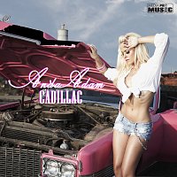 Anda Adam – Cadillac
