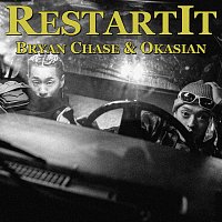 Restart It [Extended Ver.]