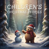 Nicki White, Bart Wolffe – Children’s Christmas Stories