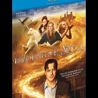 Různí interpreti – Inkoustové srdce