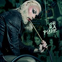 Piche – Oh ma Piche