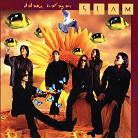 Slam – Dalam Harapan