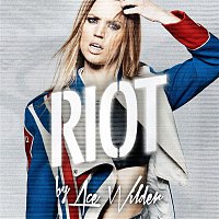 Ace Wilder – Riot - Remixes