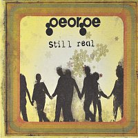 George – Still Real EP