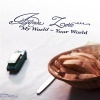 Agenda Zero – My World - Your World
