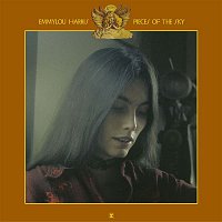 Emmylou Harris – Pieces Of The Sky
