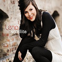 Lena – Love Me / Satellite / Bee [International]